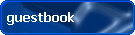 guestbook