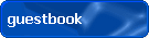 guestbook