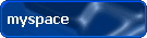 myspace