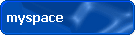 myspace