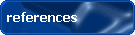 references