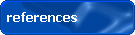 references