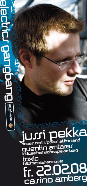 flyer1