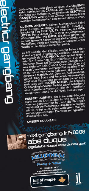 flyer2