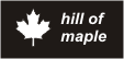 hill of maple